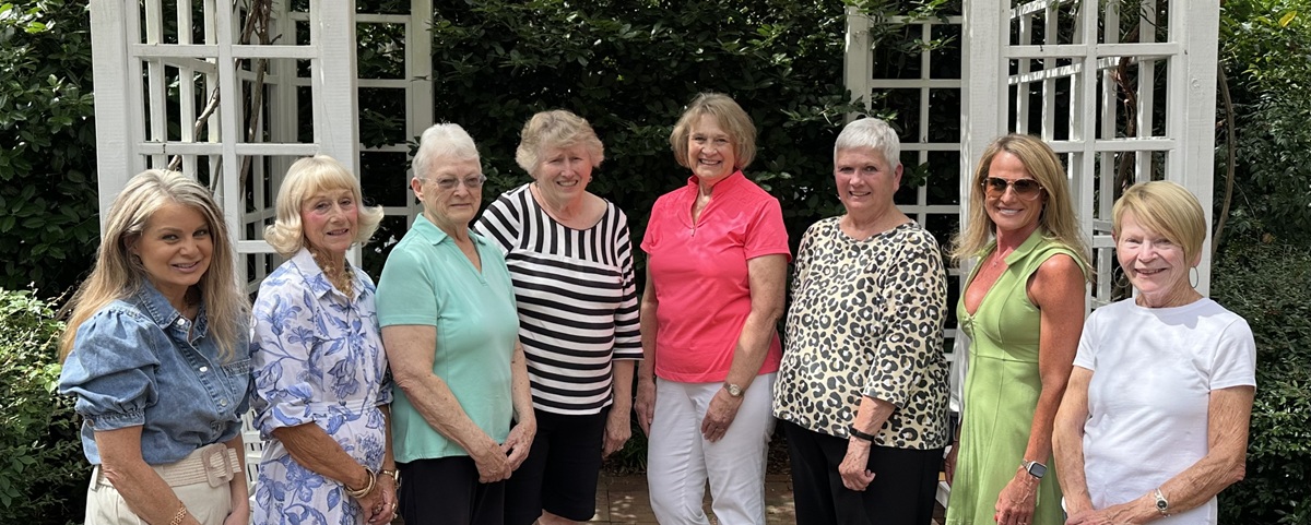 Board of Directors 2025-26