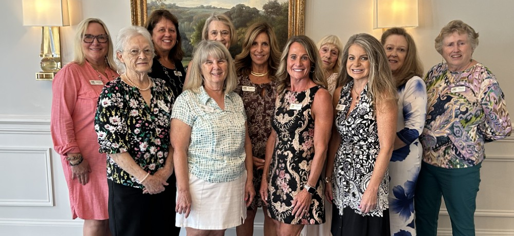 Board of Directors 2025-26