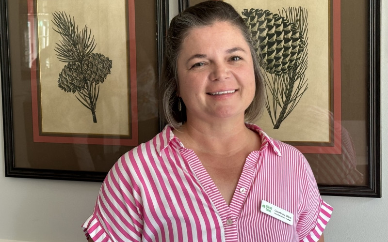 Courtney Stiles Courtney Stiles