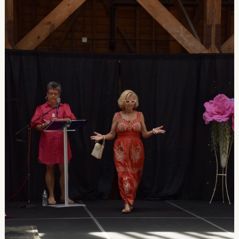 Sarah James Reinemann