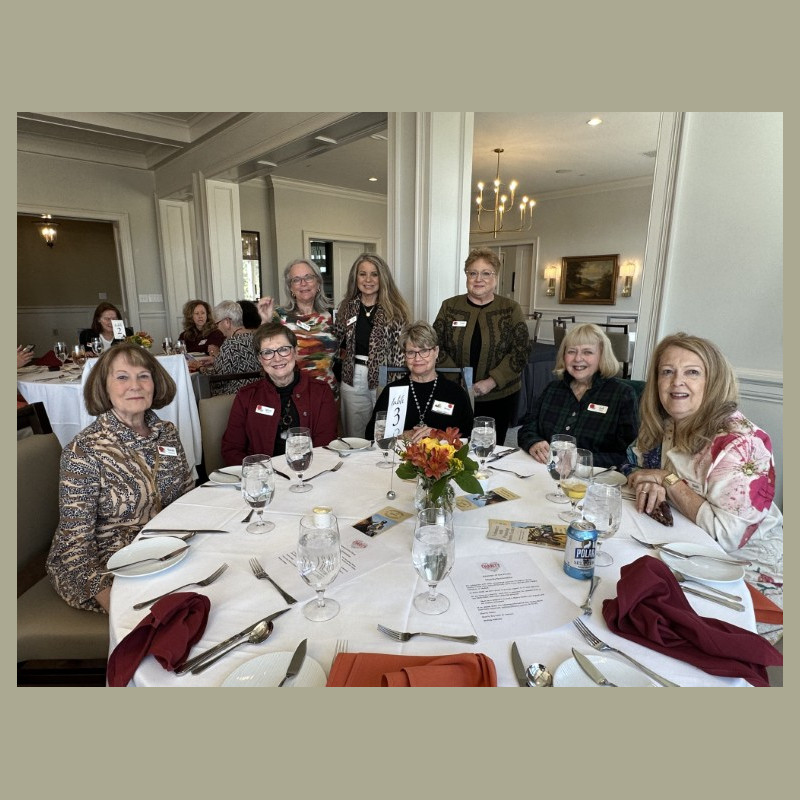 Table 3