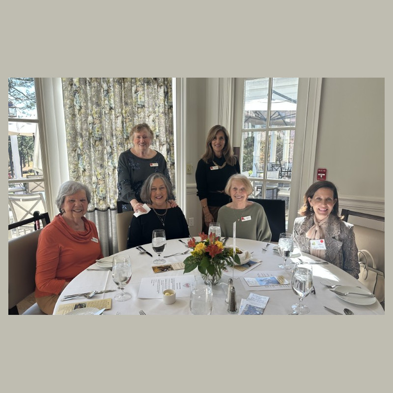 Table 5