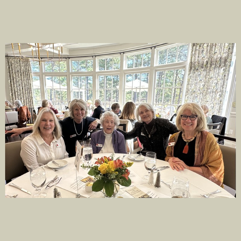 Table 6